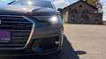Audi A6 40 TDI Mild-Hybrid/Diesel Sport S-line S-tronic... Grau - thumbnail 8
