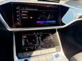 Audi A6 40 TDI Mild-Hybrid/Diesel Sport S-line S-tronic... Grau - thumbnail 28