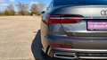 Audi A6 40 TDI Mild-Hybrid/Diesel Sport S-line S-tronic... Grau - thumbnail 7
