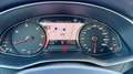 Audi A6 40 TDI Mild-Hybrid/Diesel Sport S-line S-tronic... Grau - thumbnail 27