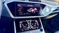 Audi A6 40 TDI Mild-Hybrid/Diesel Sport S-line S-tronic... Grau - thumbnail 25