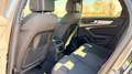 Audi A6 40 TDI Mild-Hybrid/Diesel Sport S-line S-tronic... Grau - thumbnail 16