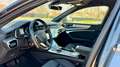Audi A6 40 TDI Mild-Hybrid/Diesel Sport S-line S-tronic... Grau - thumbnail 14