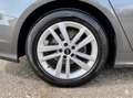 Audi A6 40 TDI Mild-Hybrid/Diesel Sport S-line S-tronic... Grau - thumbnail 12