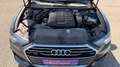 Audi A6 40 TDI Mild-Hybrid/Diesel Sport S-line S-tronic... Grau - thumbnail 9