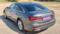 Audi A6 40 TDI Mild-Hybrid/Diesel Sport S-line S-tronic... Grau - thumbnail 6