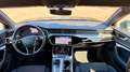 Audi A6 40 TDI Mild-Hybrid/Diesel Sport S-line S-tronic... Grau - thumbnail 13