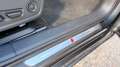Audi A6 40 TDI Mild-Hybrid/Diesel Sport S-line S-tronic... Grau - thumbnail 24