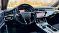 Audi A6 40 TDI Mild-Hybrid/Diesel Sport S-line S-tronic... Grau - thumbnail 18