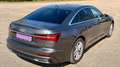 Audi A6 40 TDI Mild-Hybrid/Diesel Sport S-line S-tronic... Grau - thumbnail 4
