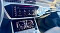 Audi A6 40 TDI Mild-Hybrid/Diesel Sport S-line S-tronic... Grau - thumbnail 26