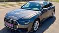 Audi A6 40 TDI Mild-Hybrid/Diesel Sport S-line S-tronic... Grau - thumbnail 1