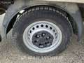 Iveco Daily 35S14 Hoogwerker Klubb 11meter werkhoogte Navi Air Wit - thumbnail 27