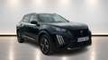 Peugeot 2008 1.2 Turbo S&S Allure 100 Negro - thumbnail 1