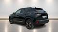 Peugeot 2008 1.2 Turbo S&S Allure 100 Negro - thumbnail 2