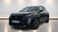 Peugeot 2008 1.2 Turbo S&S Allure 100 Negro - thumbnail 3