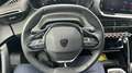 Peugeot 2008 1.2 Turbo S&S Allure 100 Negro - thumbnail 7
