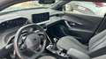 Peugeot 2008 1.2 Turbo S&S Allure 100 Negro - thumbnail 6