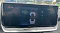Peugeot 2008 1.2 Turbo S&S Allure 100 Negro - thumbnail 11