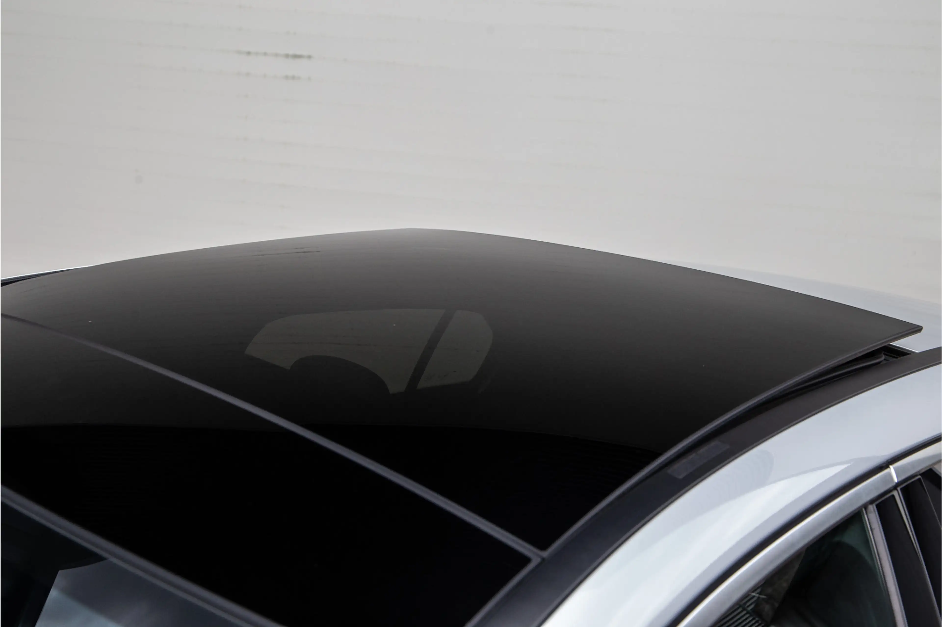 Mercedes-Benz A 200 AMG Premium, Pano, Widescreen, Sfeerverlichting, 1 — photo 14