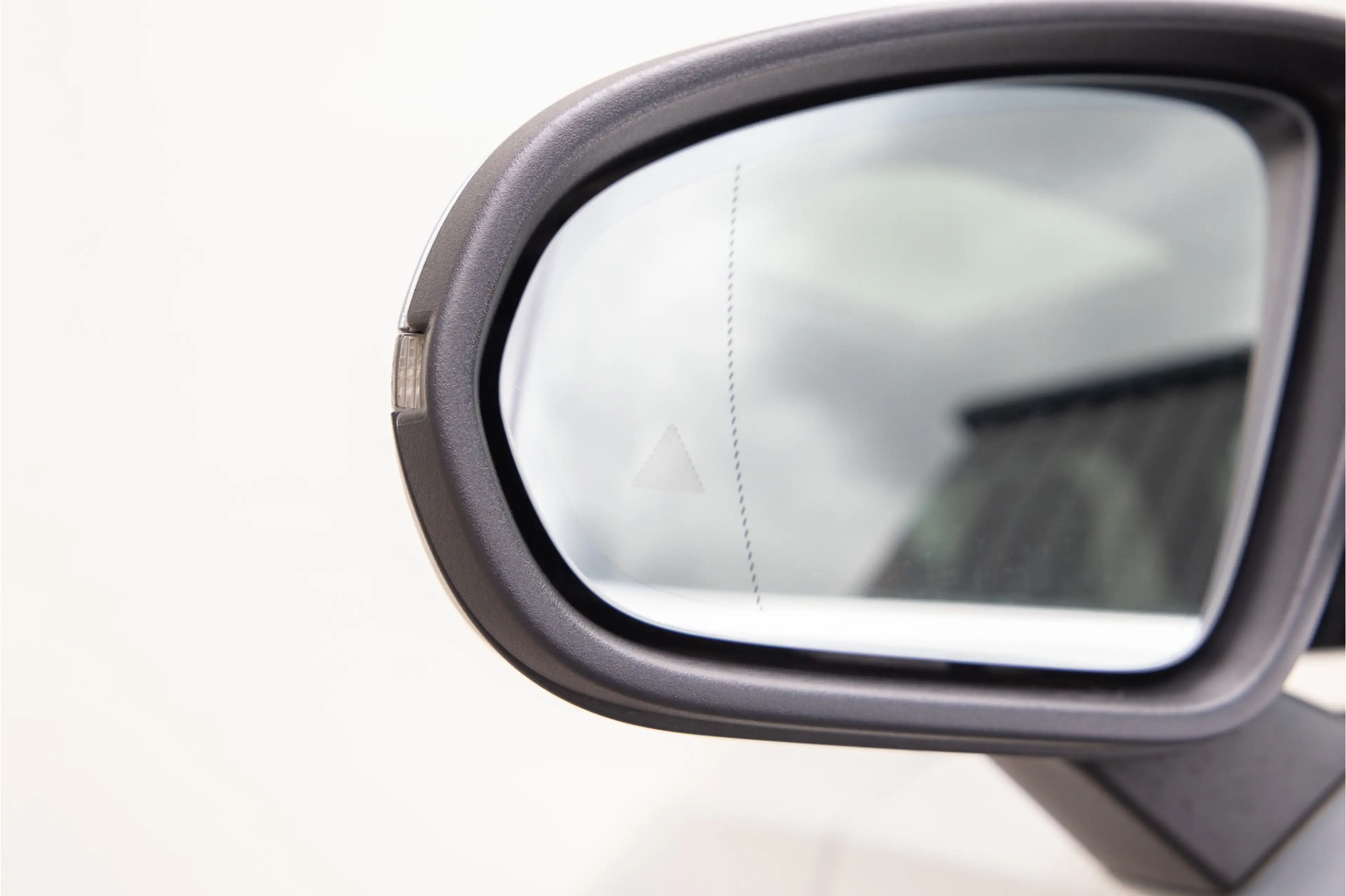 Mercedes-Benz A 200 AMG Premium, Pano, Widescreen, Sfeerverlichting, 1 — photo 25