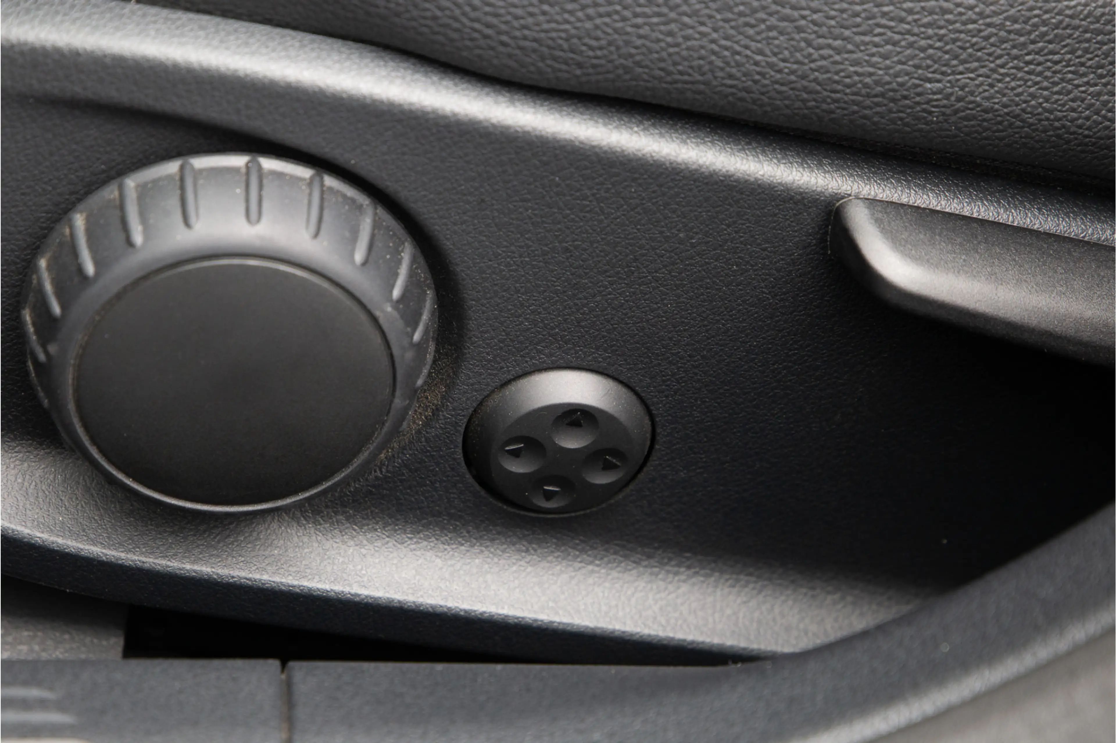 Mercedes-Benz A 200 AMG Premium, Pano, Widescreen, Sfeerverlichting, 1 — photo 21