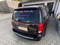 Dodge Grand Caravan SXT Чорний - thumbnail 11