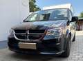Dodge Grand Caravan SXT Чорний - thumbnail 8