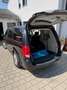 Dodge Grand Caravan SXT Чорний - thumbnail 4