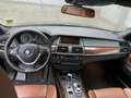 BMW X5 3.0sd schwarz Alufelgen Schwarz - thumbnail 3