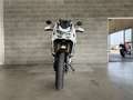 Honda CRF 1100 DCT ADV SPORT. CAMPAGNA PROVA RISCATTA O RENDI. Bianco - thumbnail 6