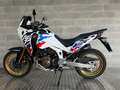 Honda CRF 1100 DCT ADV SPORT. CAMPAGNA PROVA RISCATTA O RENDI. Bianco - thumbnail 2