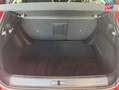 DS Automobiles DS 4 BlueHDi 130ch Trocadero Automatique Touvrant Sieges chauf GPS Camera Rosso - thumbnail 14