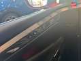 DS Automobiles DS 4 BlueHDi 130ch Trocadero Automatique Touvrant Sieges chauf GPS Camera Rosso - thumbnail 19