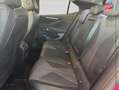DS Automobiles DS 4 BlueHDi 130ch Trocadero Automatique Touvrant Sieges chauf GPS Camera Rosso - thumbnail 11