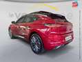 DS Automobiles DS 4 BlueHDi 130ch Trocadero Automatique Rouge - thumbnail 8