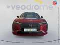 DS Automobiles DS 4 BlueHDi 130ch Trocadero Automatique Touvrant Sieges chauf GPS Camera Rosso - thumbnail 2