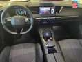 DS Automobiles DS 4 BlueHDi 130ch Trocadero Automatique Touvrant Sieges chauf GPS Camera Rosso - thumbnail 17