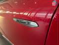DS Automobiles DS 4 BlueHDi 130ch Trocadero Automatique Touvrant Sieges chauf GPS Camera Rosso - thumbnail 16
