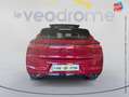 DS Automobiles DS 4 BlueHDi 130ch Trocadero Automatique Touvrant Sieges chauf GPS Camera Rosso - thumbnail 7