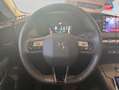 DS Automobiles DS 4 BlueHDi 130ch Trocadero Automatique Touvrant Sieges chauf GPS Camera Rosso - thumbnail 12