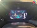 DS Automobiles DS 4 BlueHDi 130ch Trocadero Automatique Touvrant Sieges chauf GPS Camera Rosso - thumbnail 18