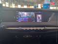 DS Automobiles DS 4 BlueHDi 130ch Trocadero Automatique Touvrant Sieges chauf GPS Camera Rosso - thumbnail 20