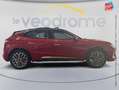 DS Automobiles DS 4 BlueHDi 130ch Trocadero Automatique Touvrant Sieges chauf GPS Camera Rosso - thumbnail 4