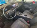 DS Automobiles DS 4 BlueHDi 130ch Trocadero Automatique Touvrant Sieges chauf GPS Camera Rosso - thumbnail 15
