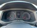 Volkswagen T-Roc 2021/benzine/40.000km/Navi/Carplay/Garantie Grijs - thumbnail 13