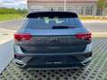 Volkswagen T-Roc 2021/benzine/40.000km/Navi/Carplay/Garantie Grijs - thumbnail 6