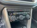 Volkswagen T-Roc 2021/benzine/40.000km/Navi/Carplay/Garantie Grijs - thumbnail 15