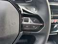 Peugeot 2008 ALLURE PT 100 LED+Navi+Kamera Szürke - thumbnail 24
