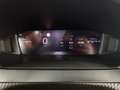 Peugeot 2008 ALLURE PT 100 LED+Navi+Kamera Grau - thumbnail 7